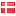markuswaldhoff.de server is located in Denmark